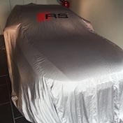 new audi rs6 c7 quattro delivery remapping tuning