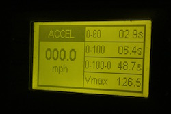 rs6 c7 tuning remap 0-60mph
