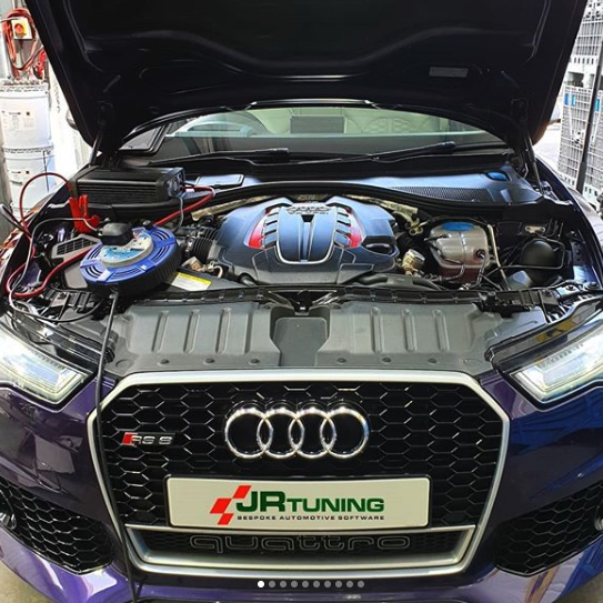 JR Tuning UK Customer Cars ECU remapping, Engine Tuning Services