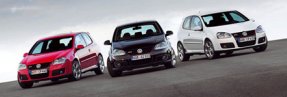 performance remapping