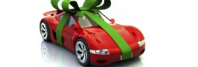 engine tuning
