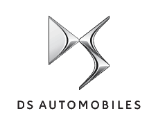 DS ecu remap