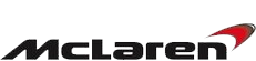McLaren ecu remap