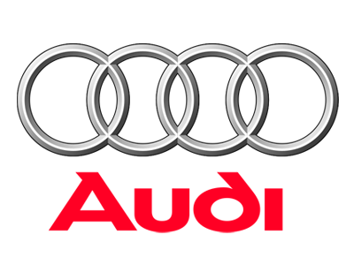 Audi S8(D3) remapping